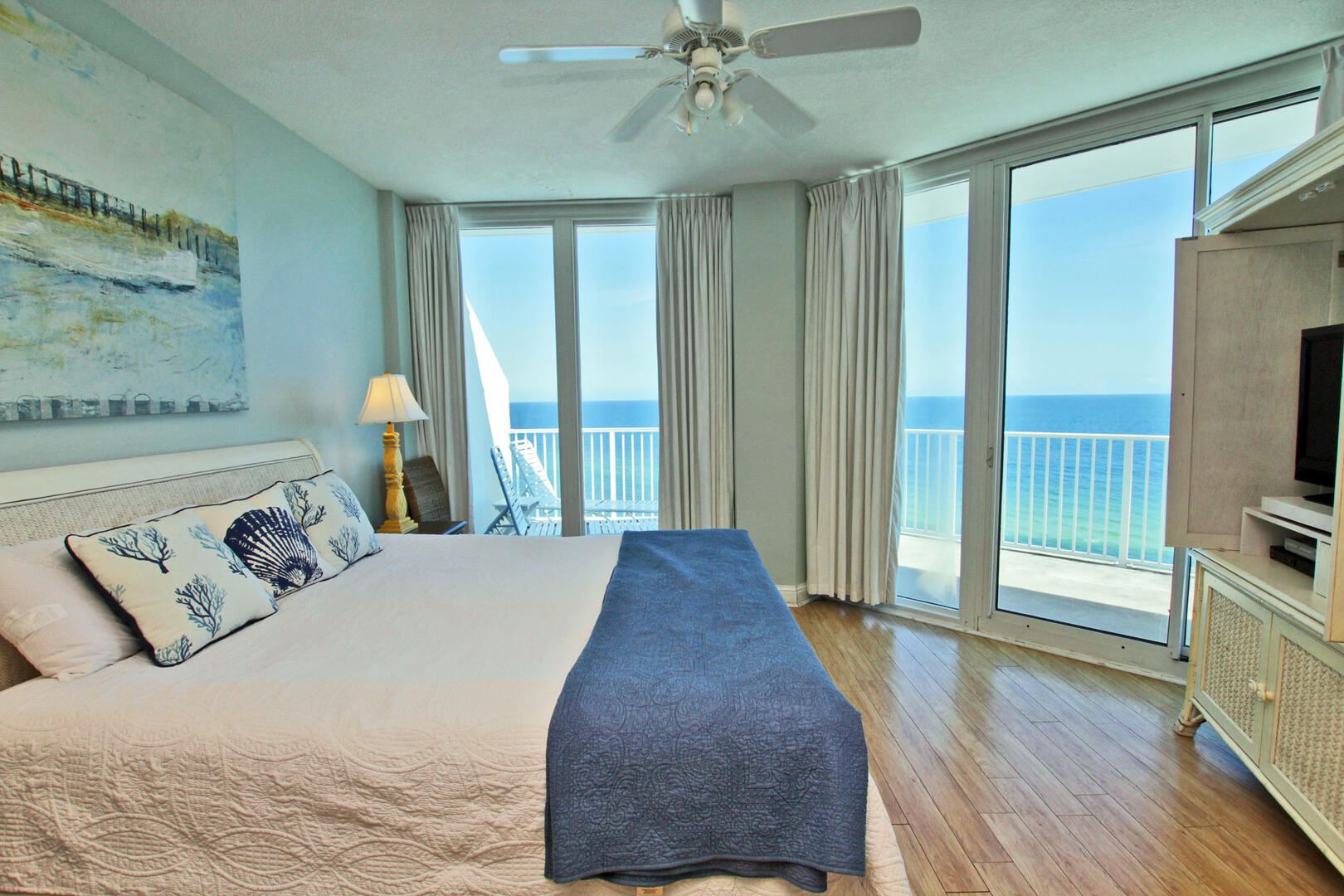 Alabama Beach Areas Condo 992639