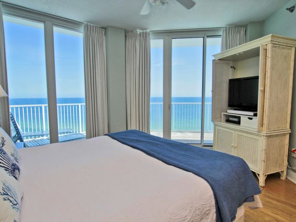 Alabama Beach Areas Condo 992639