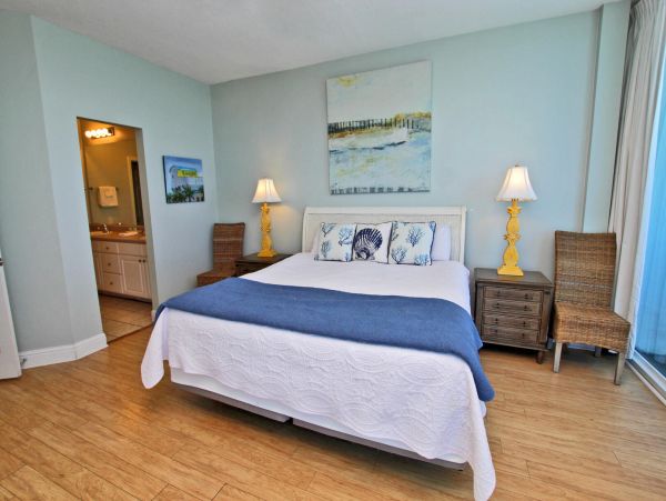 Alabama Beach Areas Condo 992639