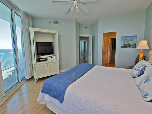 Alabama Beach Areas Condo 992639