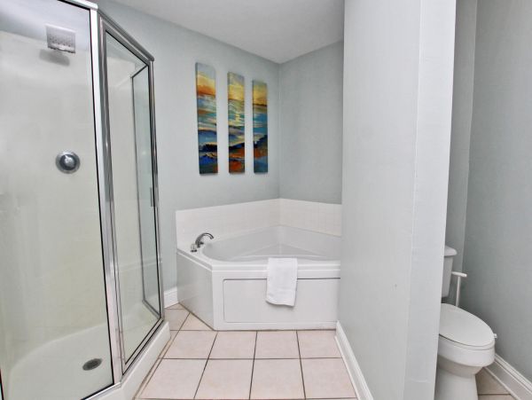 Alabama Beach Areas Condo 992639