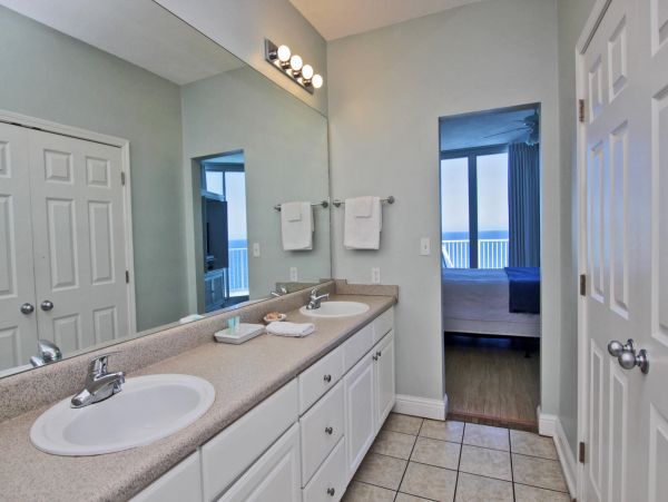 Alabama Beach Areas Condo 992639