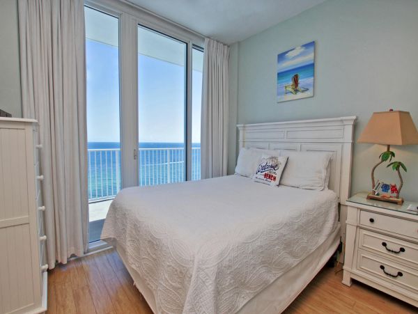 Alabama Beach Areas Condo 992639