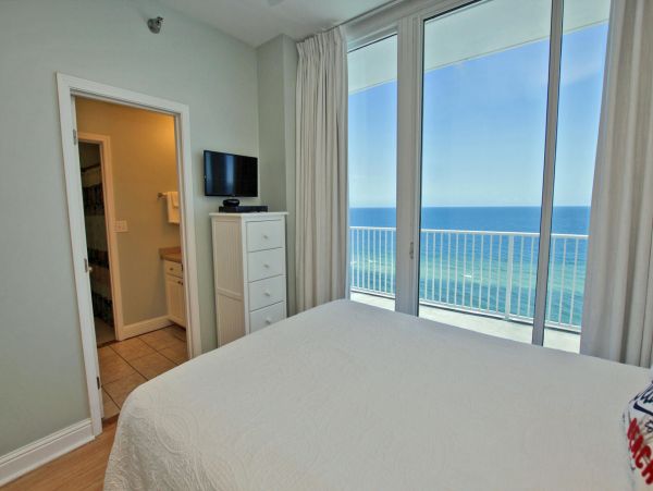 Alabama Beach Areas Condo 992639
