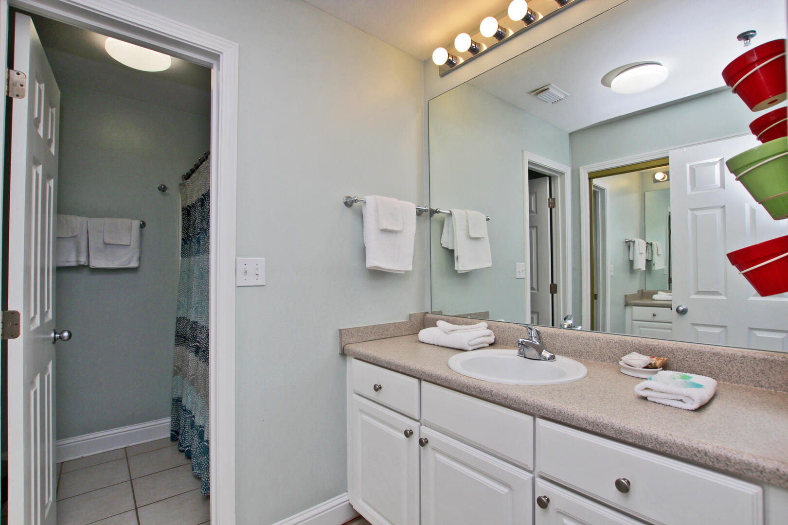 Alabama Beach Areas Condo 992639