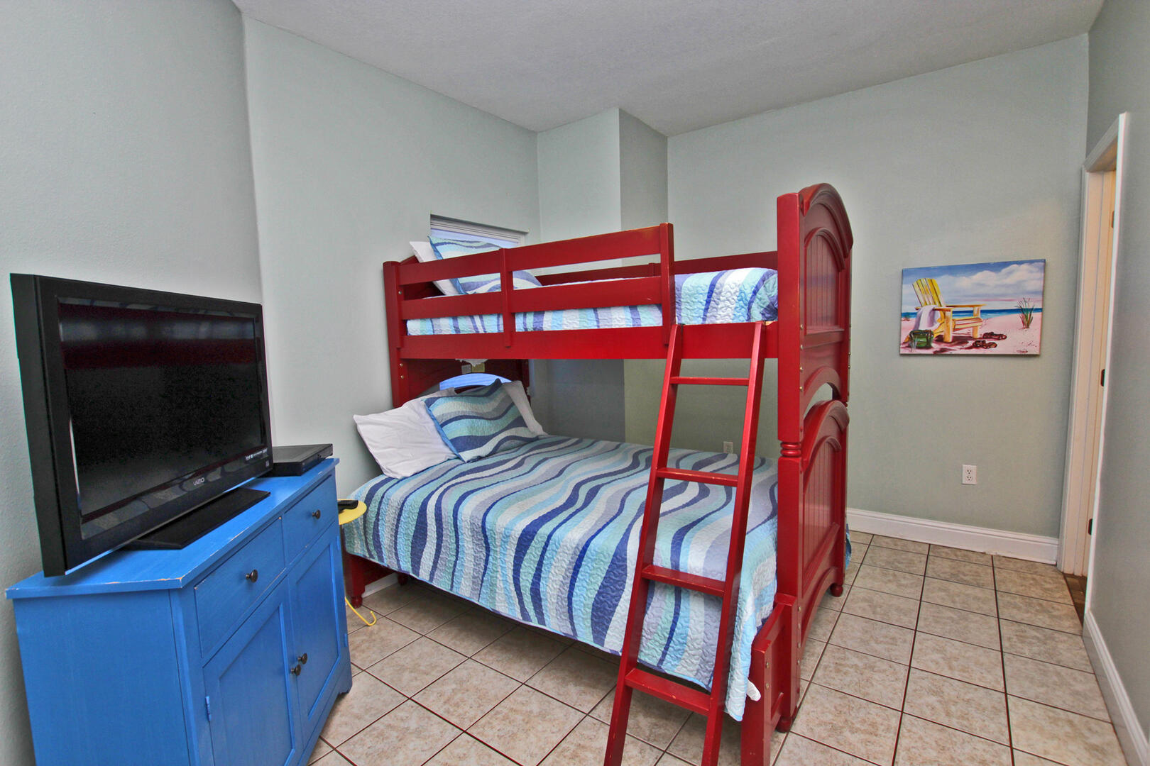 Alabama Beach Areas Condo 992639