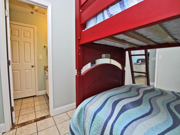 Alabama Beach Areas Condo 992639