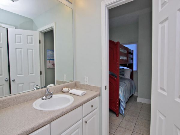 Alabama Beach Areas Condo 992639