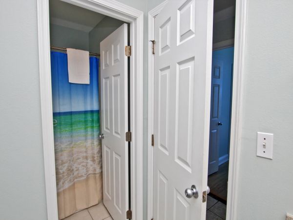 Alabama Beach Areas Condo 992639