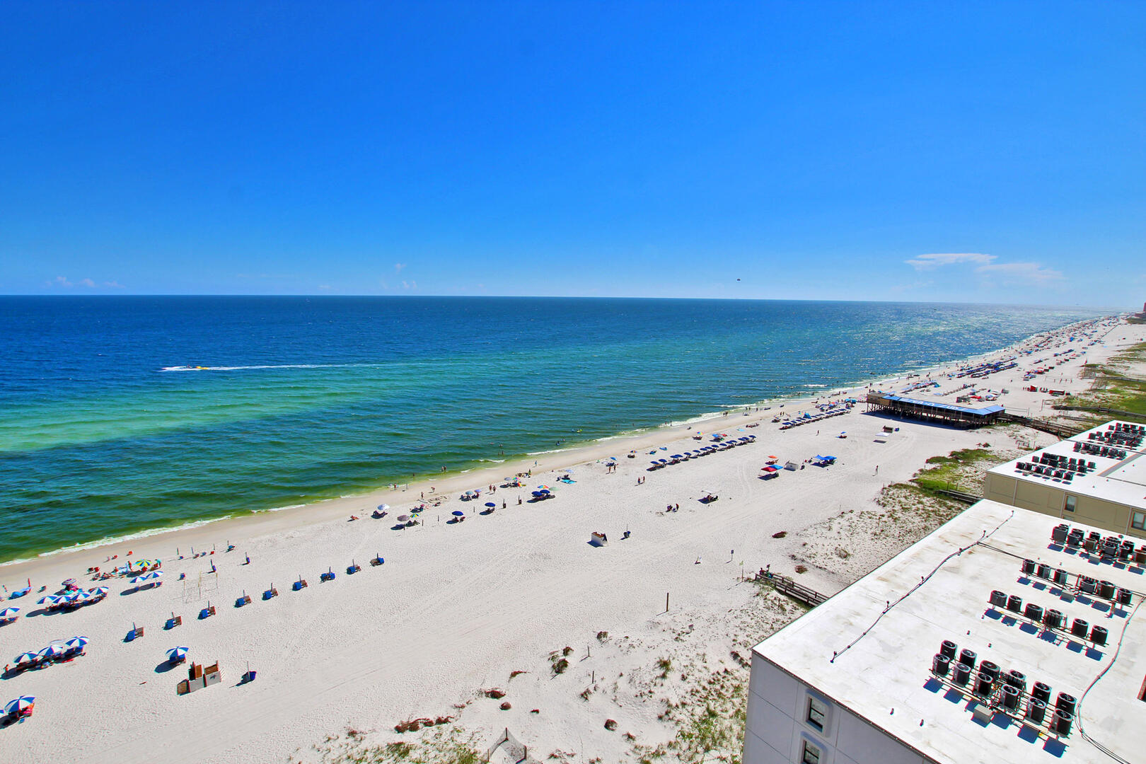 Alabama Beach Areas Condo 992639