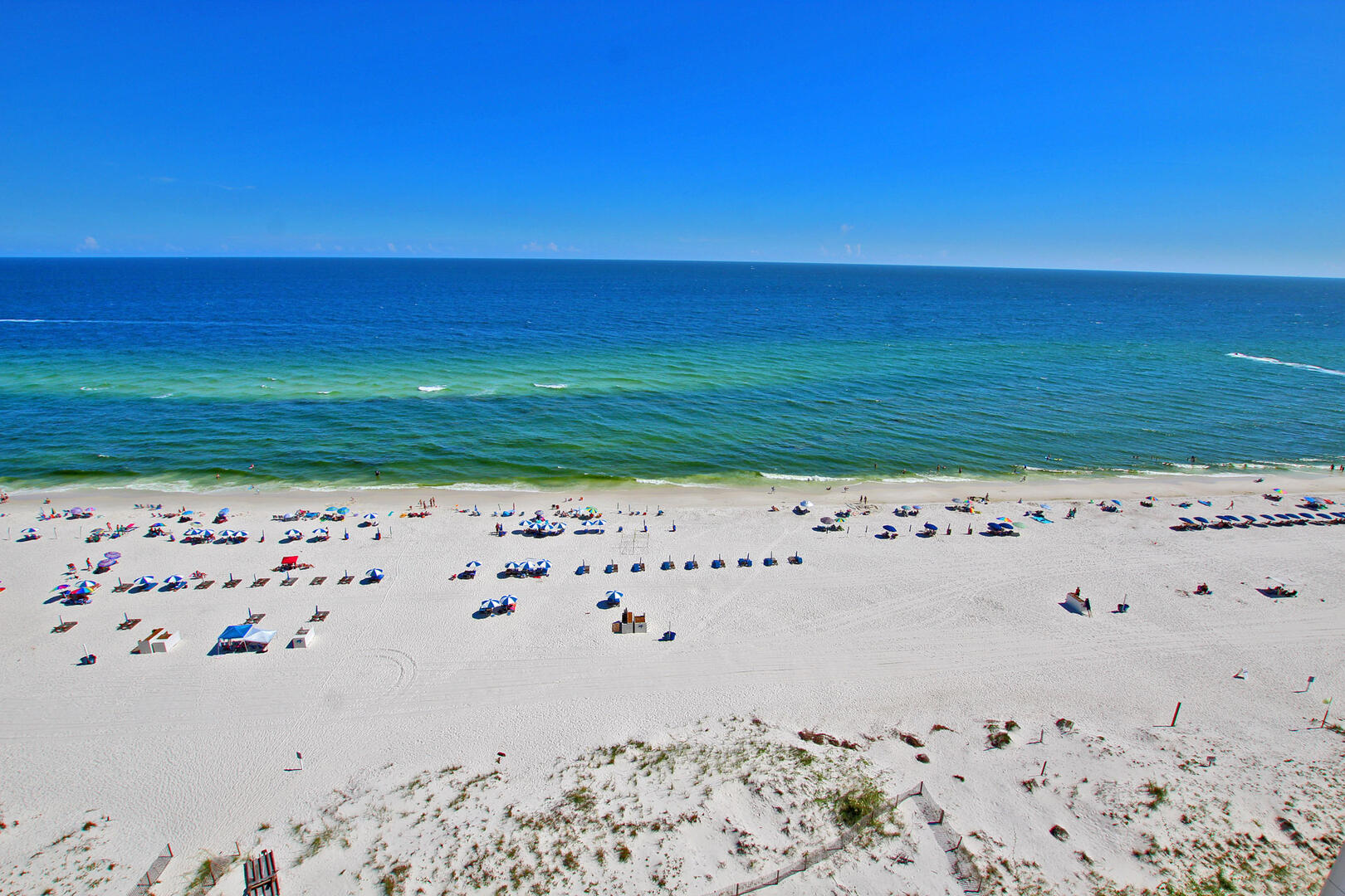 Alabama Beach Areas Condo 992639