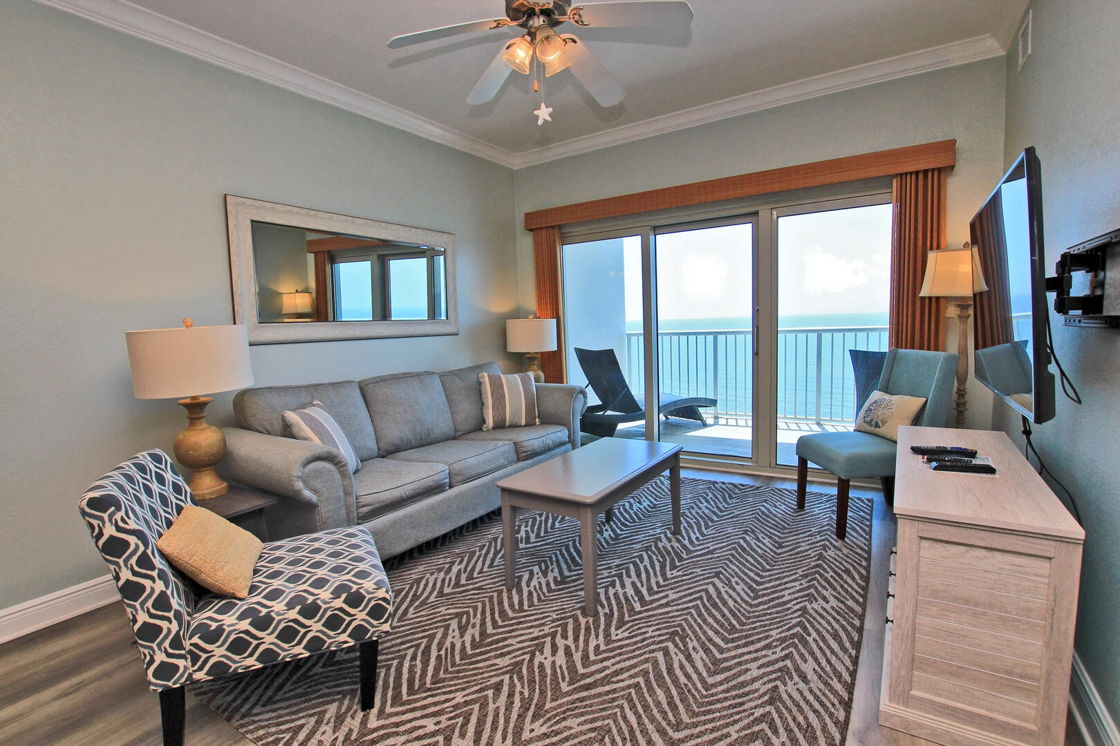 Alabama Beach Areas Condo 992640