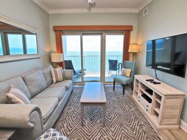 Alabama Beach Areas Condo 992640