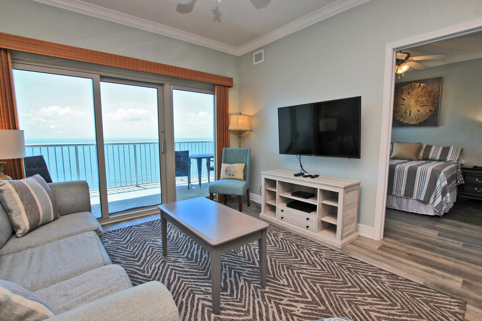 Alabama Beach Areas Condo 992640