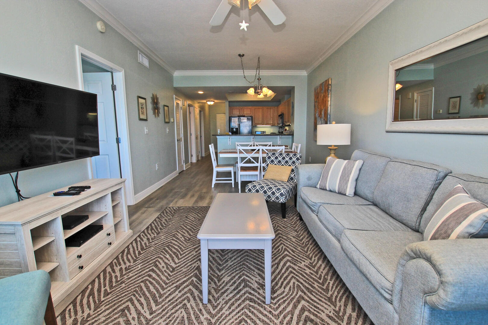 Alabama Beach Areas Condo 992640