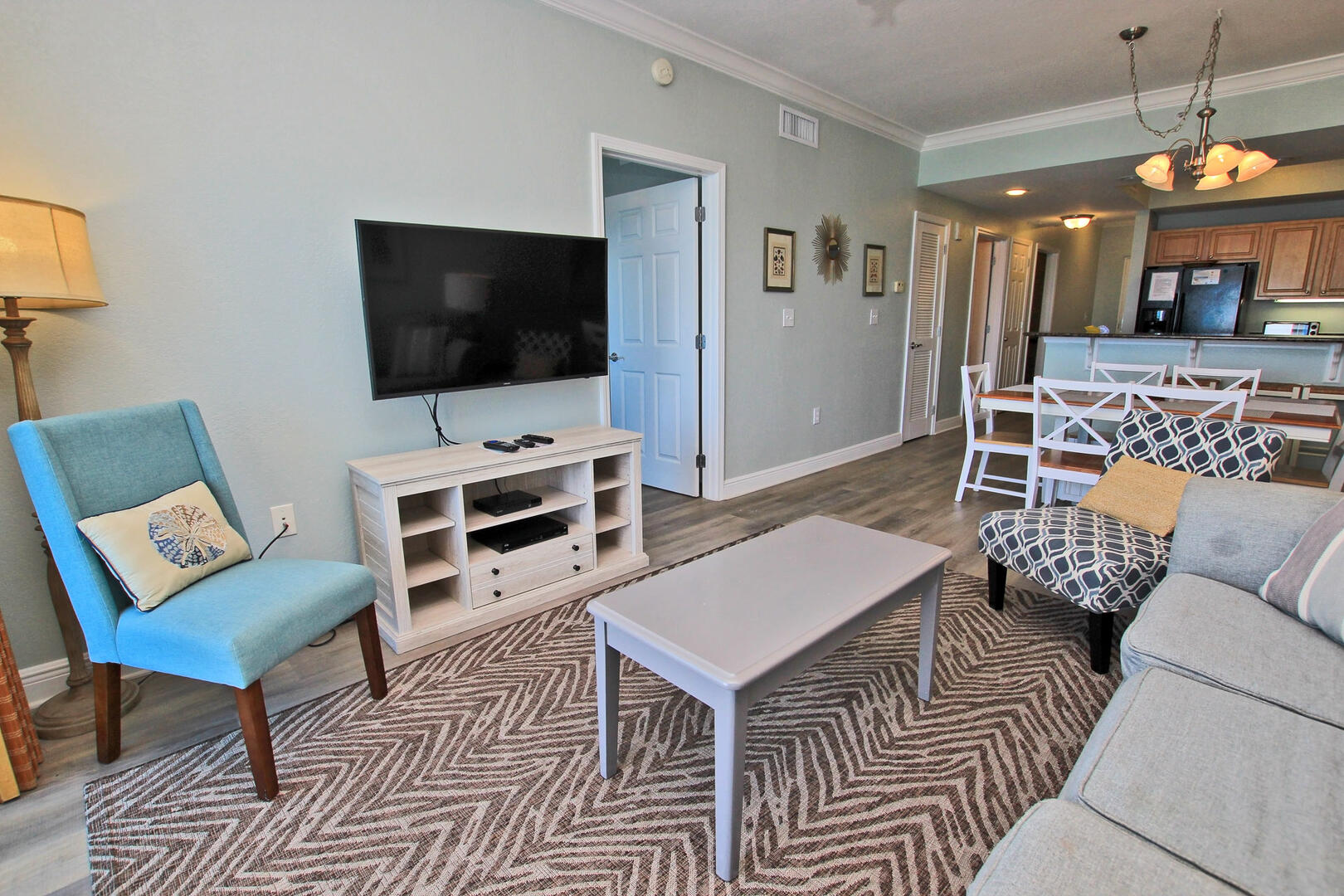 Alabama Beach Areas Condo 992640