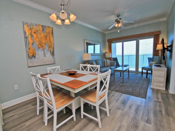 Alabama Beach Areas Condo 992640