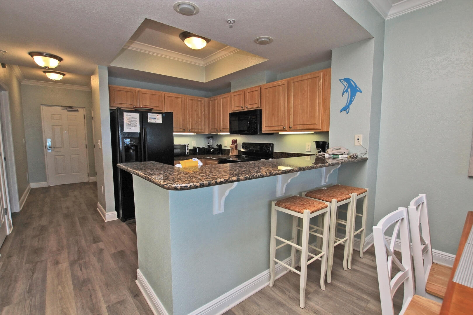 Alabama Beach Areas Condo 992640