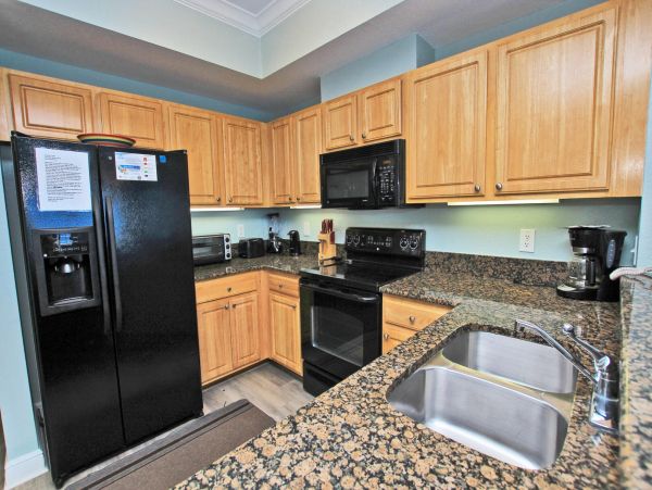Alabama Beach Areas Condo 992640