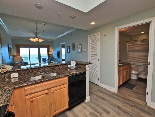 Alabama Beach Areas Condo 992640