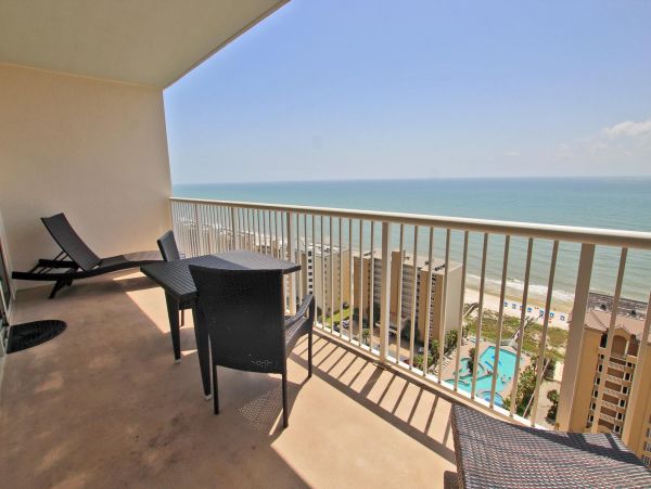 Alabama Beach Areas Condo 992640
