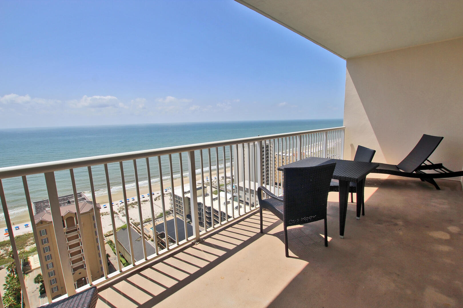 Alabama Beach Areas Condo 992640