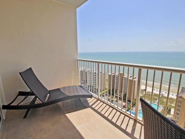 Alabama Beach Areas Condo 992640