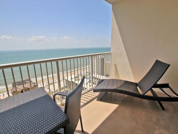 Alabama Beach Areas Condo 992640