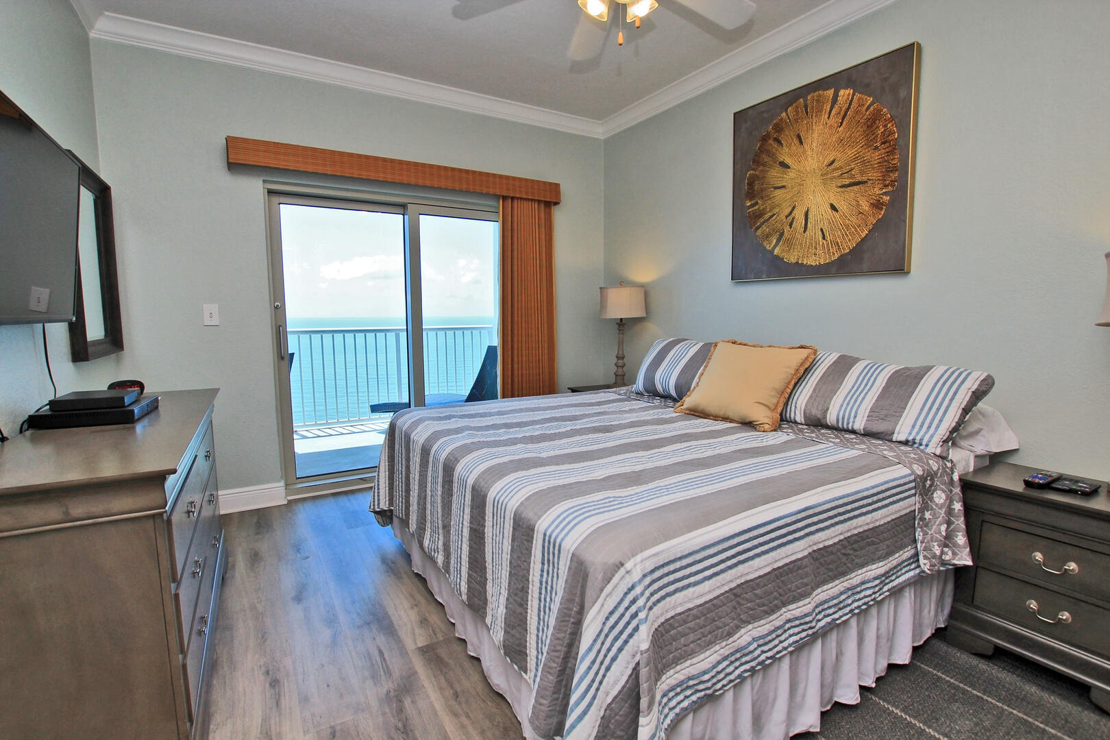 Alabama Beach Areas Condo 992640