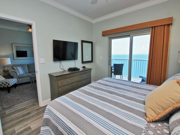 Alabama Beach Areas Condo 992640
