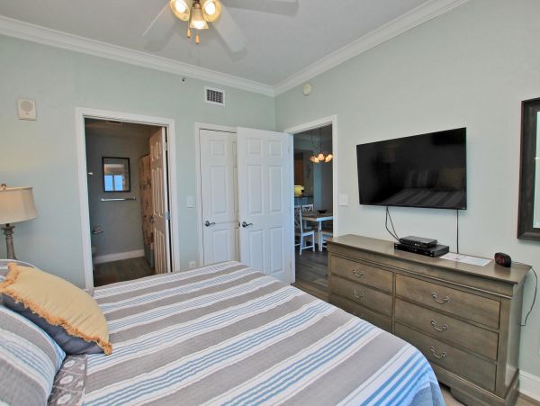 Alabama Beach Areas Condo 992640