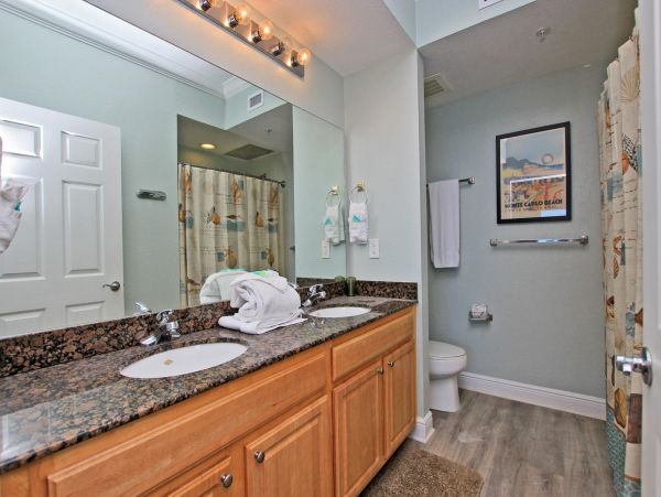 Alabama Beach Areas Condo 992640