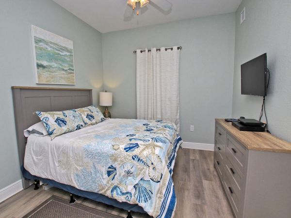 Alabama Beach Areas Condo 992640
