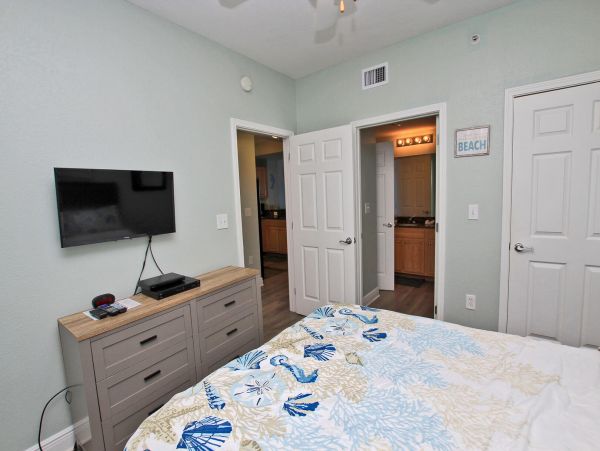 Alabama Beach Areas Condo 992640