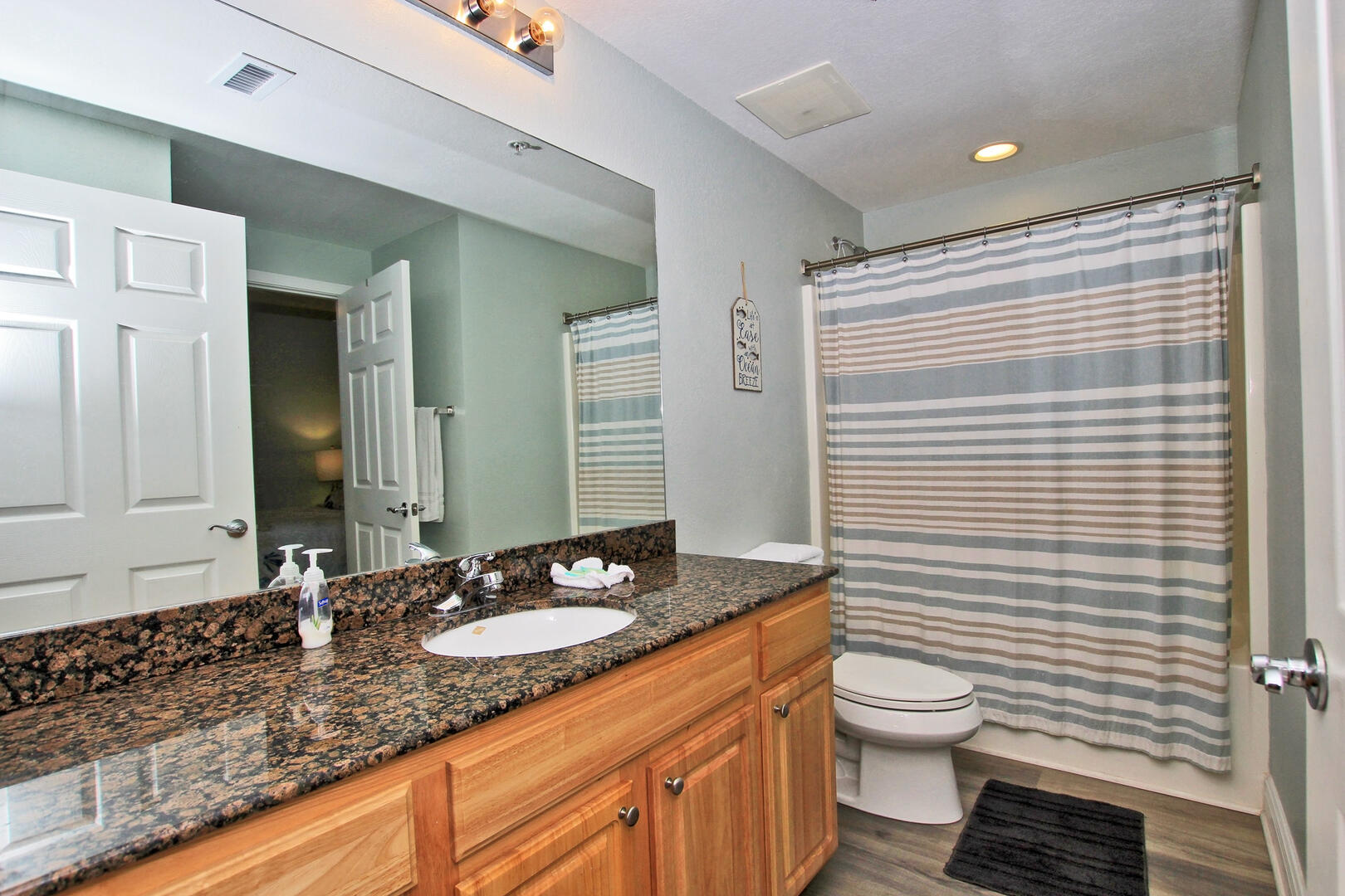 Alabama Beach Areas Condo 992640