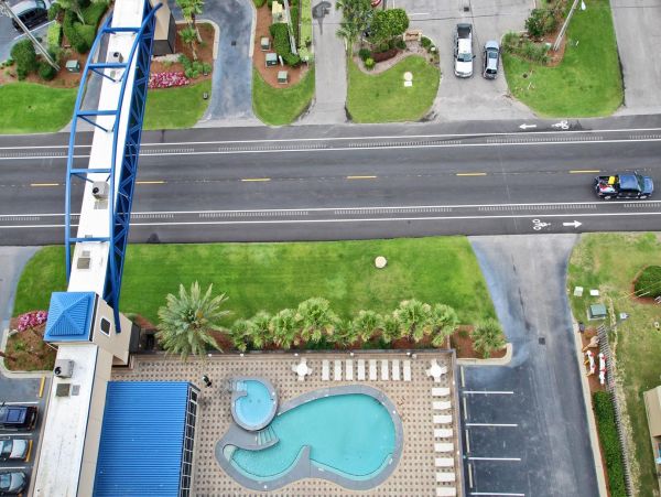 Alabama Beach Areas Condo 992640