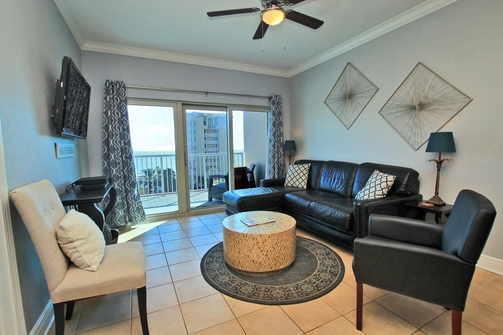 Alabama Beach Areas Condo 992641
