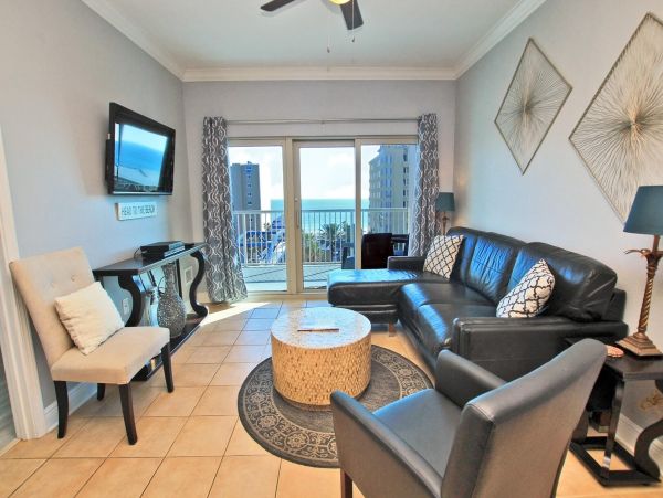 Alabama Beach Areas Condo 992641