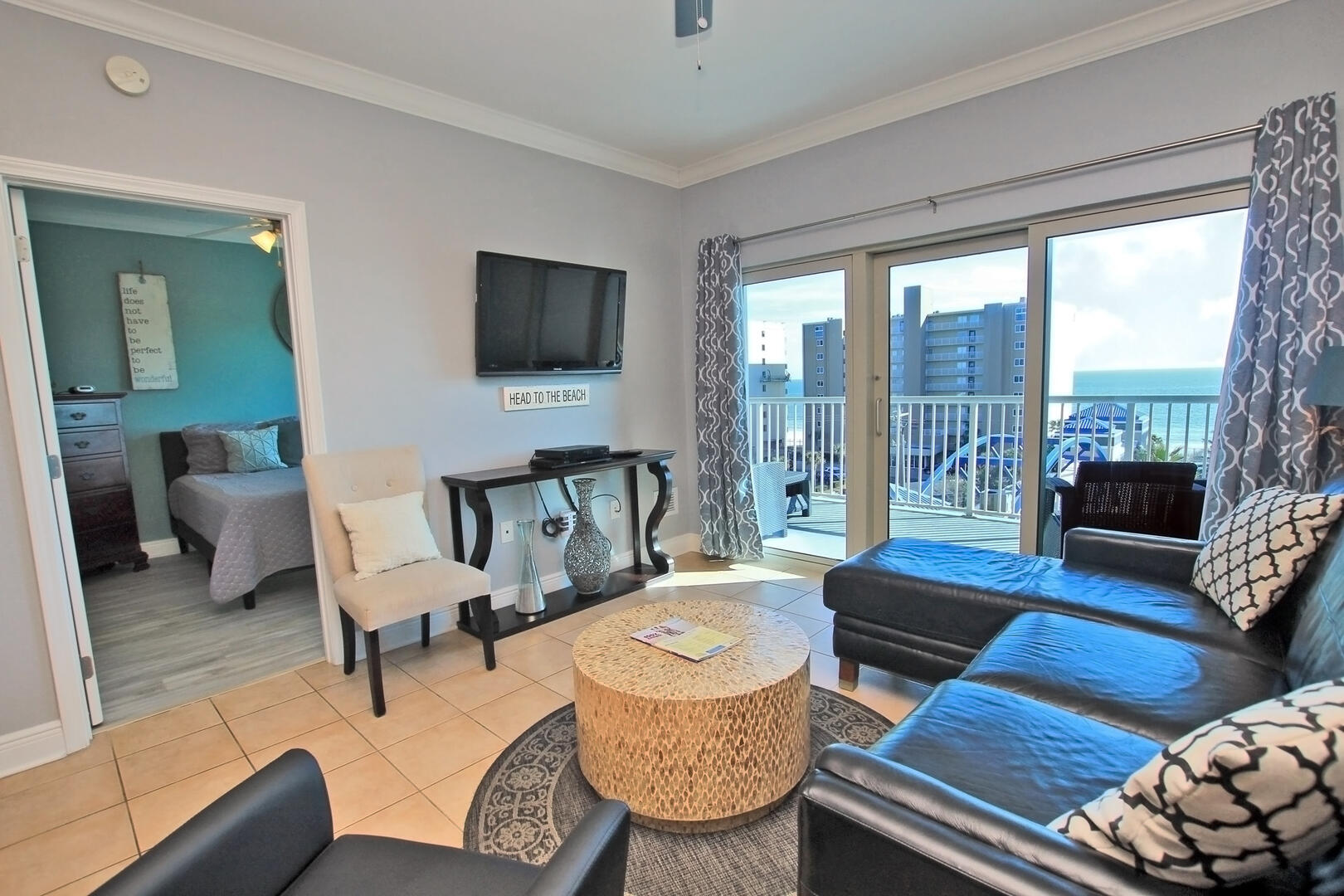 Alabama Beach Areas Condo 992641