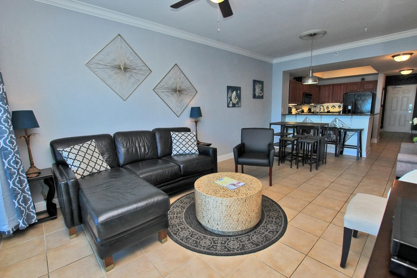 Alabama Beach Areas Condo 992641