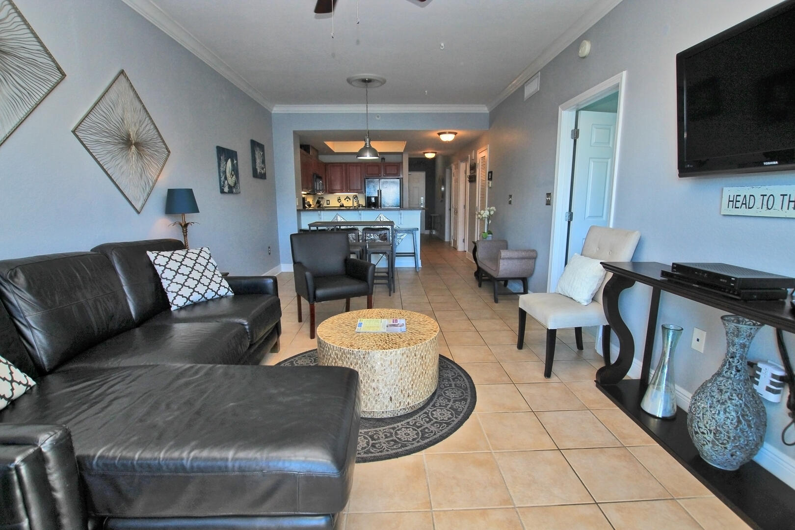 Alabama Beach Areas Condo 992641