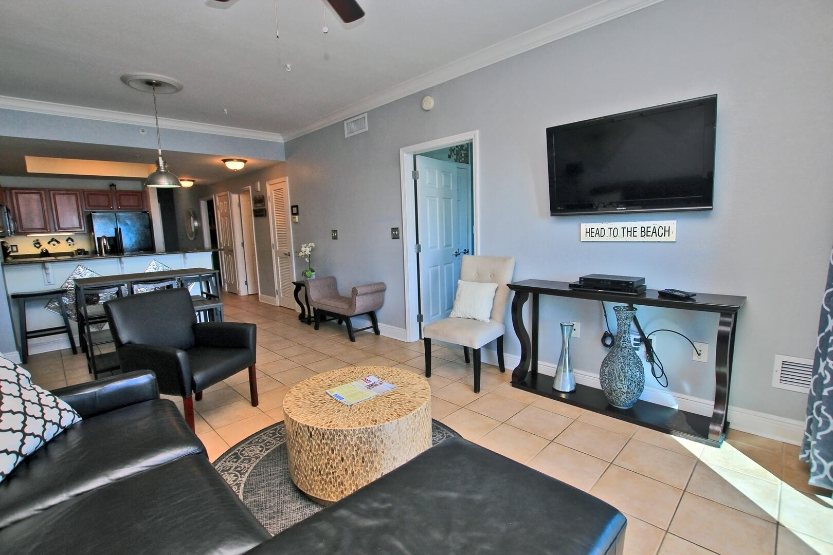 Alabama Beach Areas Condo 992641