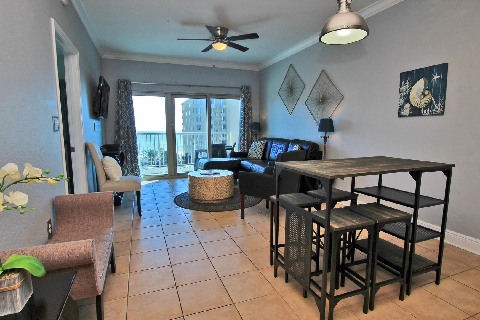 Alabama Beach Areas Condo 992641
