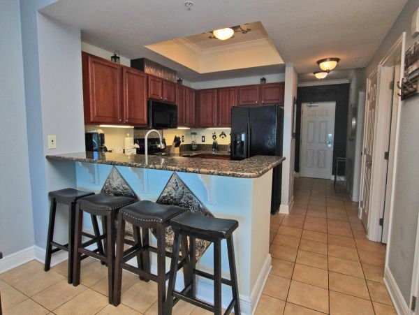 Alabama Beach Areas Condo 992641