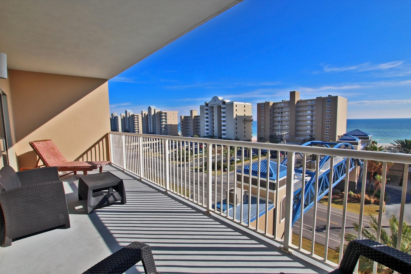 Alabama Beach Areas Condo 992641