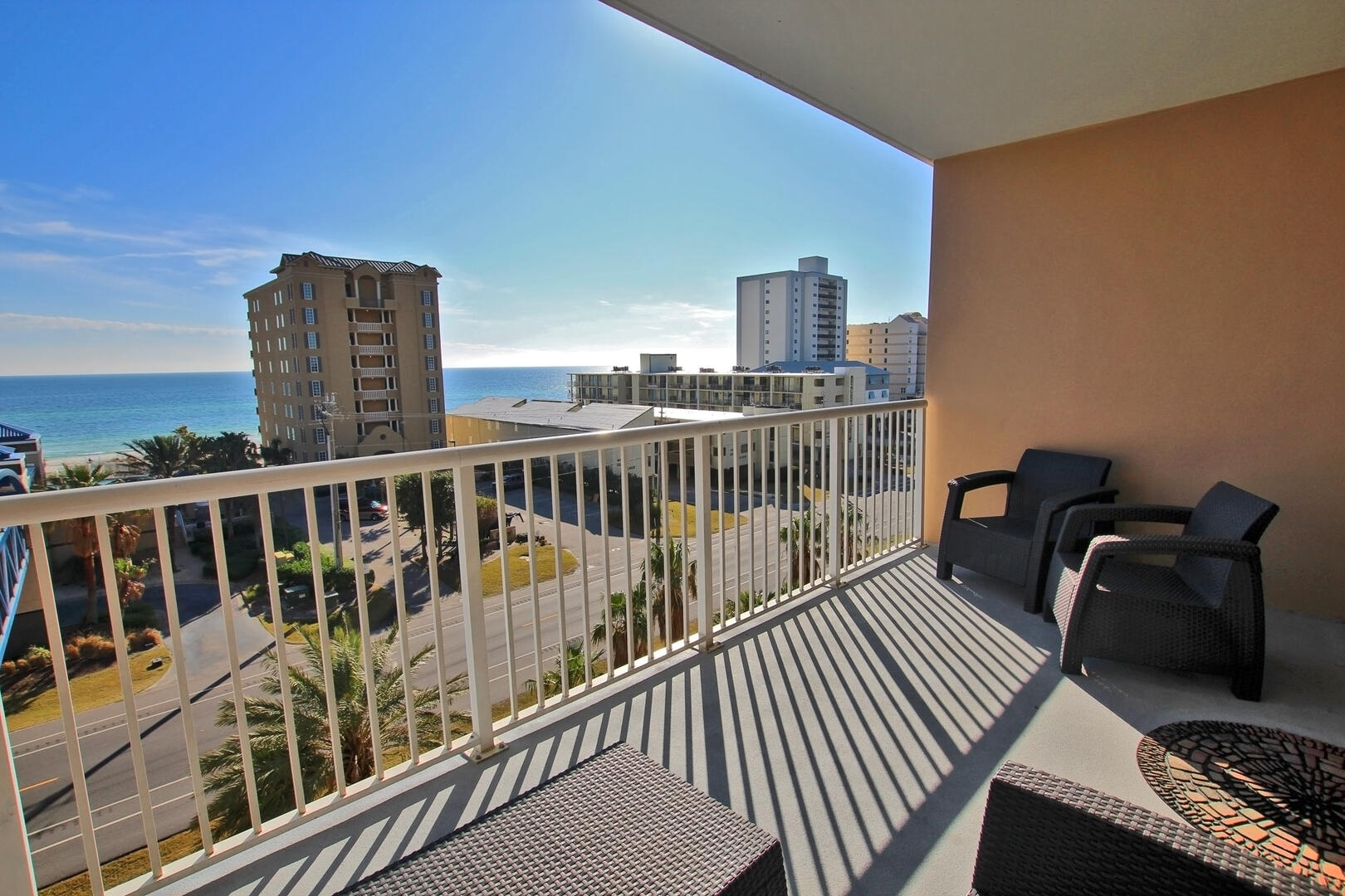 Alabama Beach Areas Condo 992641