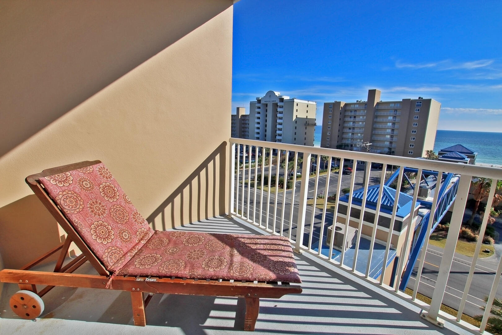 Alabama Beach Areas Condo 992641