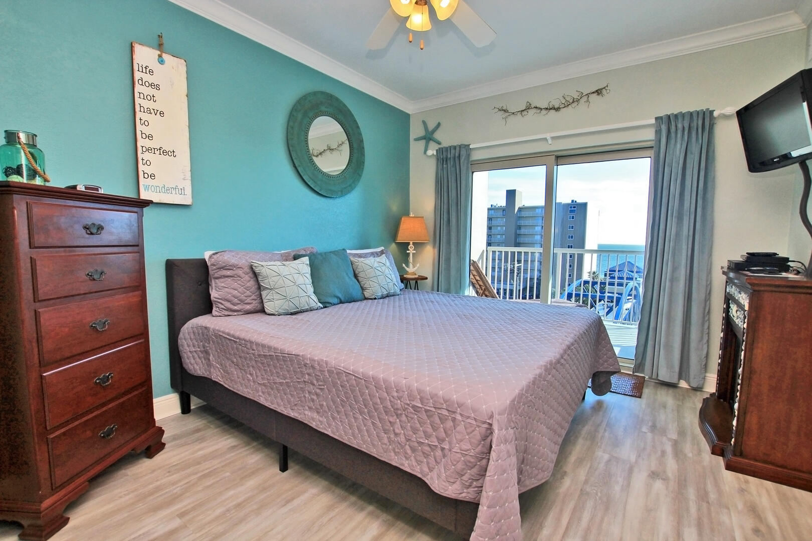 Alabama Beach Areas Condo 992641