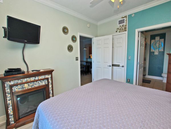 Alabama Beach Areas Condo 992641