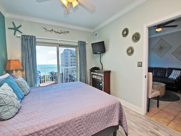 Alabama Beach Areas Condo 992641